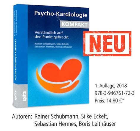 praxis uschi hermes de|Psychokardiologische Behandlung .